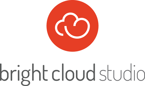 bright-cloud-studio bright cloud studio logo