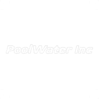 poolwaterinc Logotipo de Pool Water Inc.